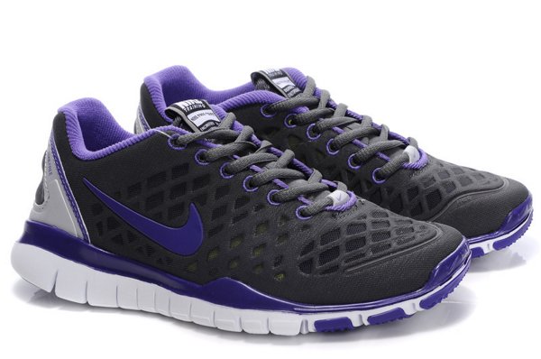 nike free tr fit pas cher